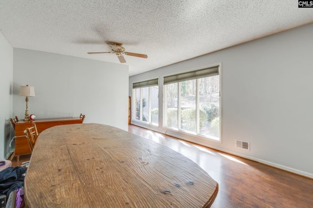 520 Cherokee Trail, Lexington, SC 29072