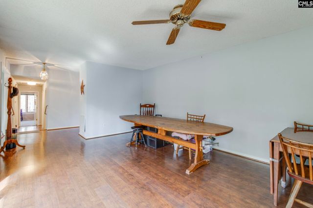 520 Cherokee Trail, Lexington, SC 29072