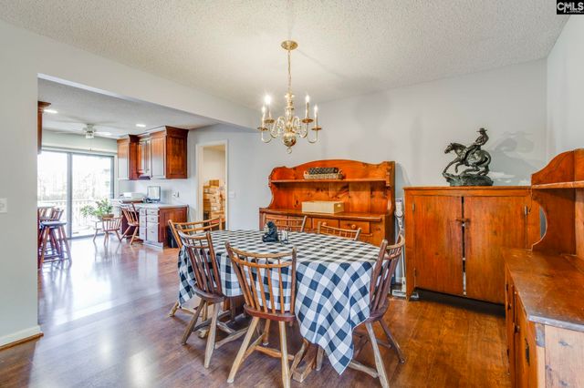 520 Cherokee Trail, Lexington, SC 29072