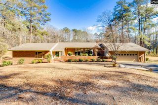 520 Cherokee Trail, Lexington, SC 29072