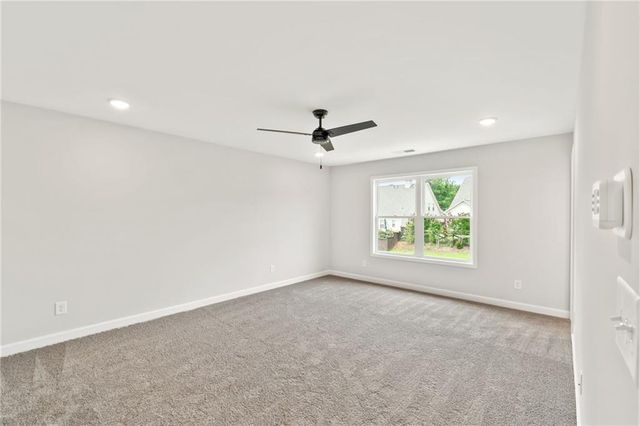 4643 Moray Drive, Mableton, GA 30126