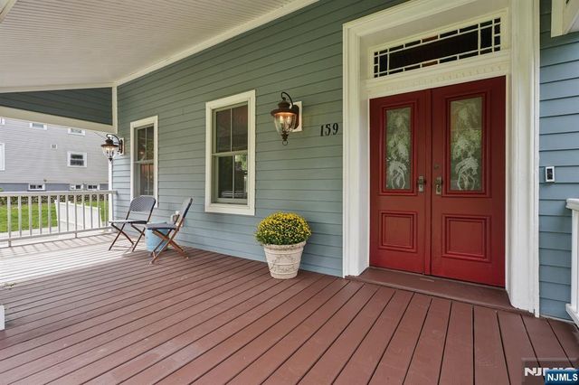 159 Center Avenue, Little Falls, NJ 07424