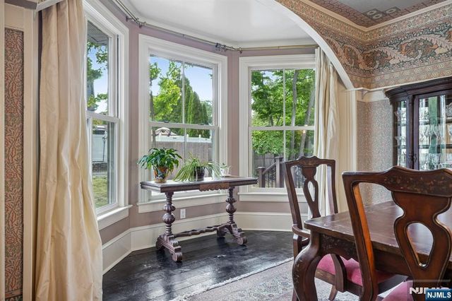 159 Center Avenue, Little Falls, NJ 07424