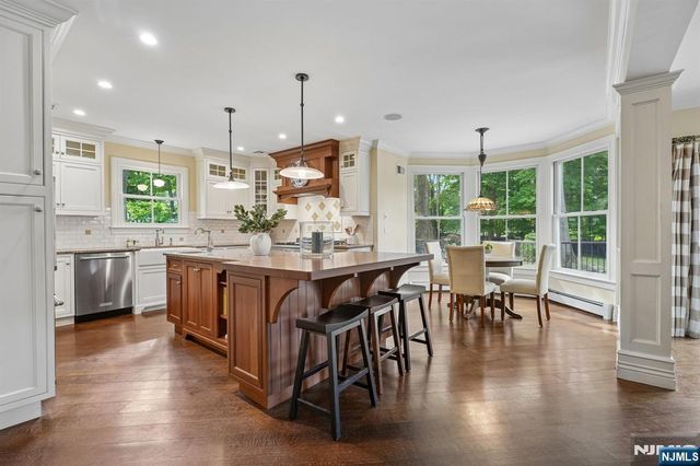 159 Center Avenue, Little Falls, NJ 07424