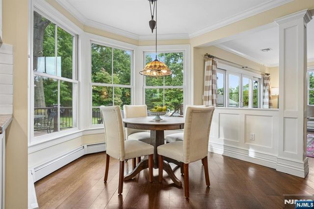 159 Center Avenue, Little Falls, NJ 07424