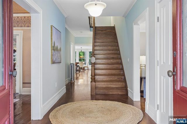 159 Center Avenue, Little Falls, NJ 07424
