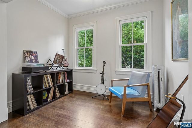 159 Center Avenue, Little Falls, NJ 07424