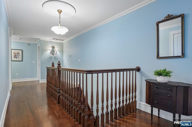 159 Center Avenue, Little Falls, NJ 07424