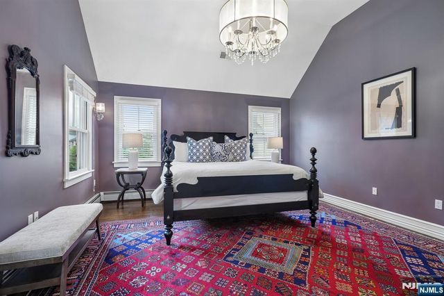 159 Center Avenue, Little Falls, NJ 07424