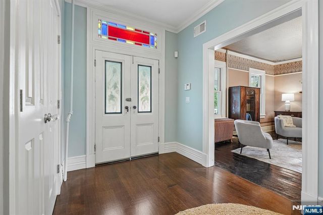 159 Center Avenue, Little Falls, NJ 07424