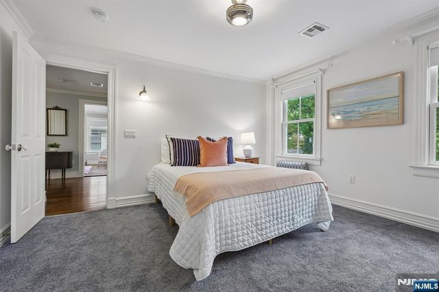 159 Center Avenue, Little Falls, NJ 07424