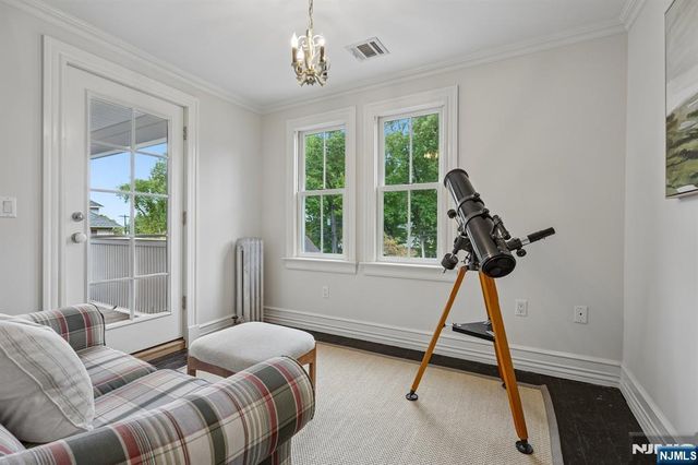 159 Center Avenue, Little Falls, NJ 07424