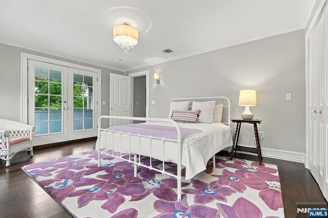 159 Center Avenue, Little Falls, NJ 07424