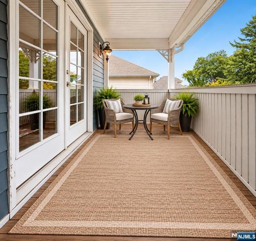159 Center Avenue, Little Falls, NJ 07424
