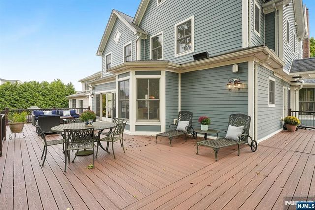 159 Center Avenue, Little Falls, NJ 07424