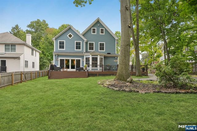 159 Center Avenue, Little Falls, NJ 07424