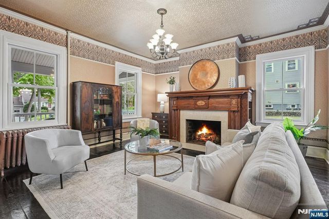 159 Center Avenue, Little Falls, NJ 07424