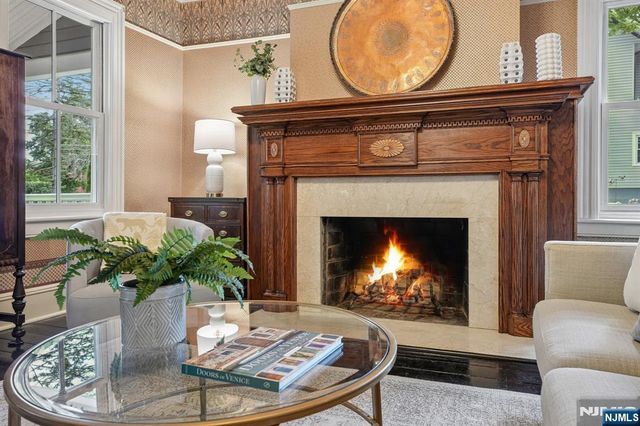 159 Center Avenue, Little Falls, NJ 07424