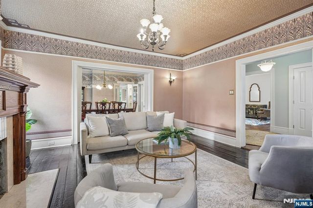 159 Center Avenue, Little Falls, NJ 07424