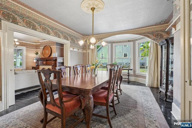 159 Center Avenue, Little Falls, NJ 07424