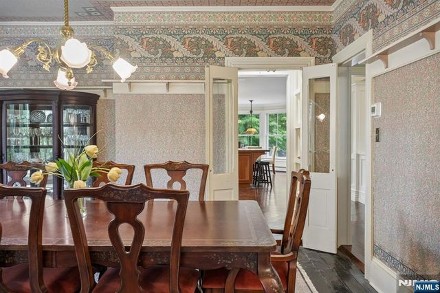 159 Center Avenue, Little Falls, NJ 07424