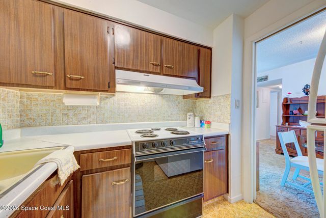 3190 N Atlantic Avenue 129, Cocoa Beach, FL 32931