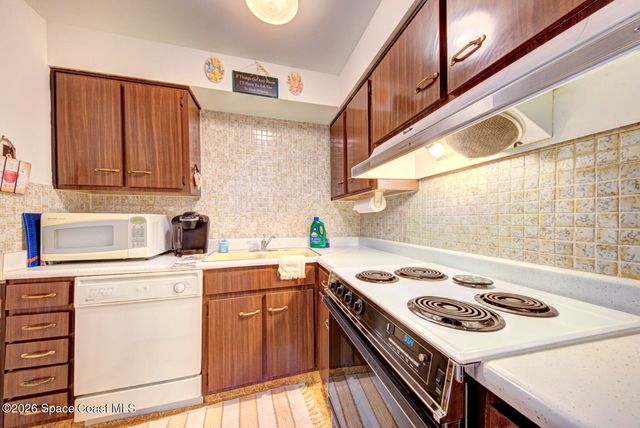 3190 N Atlantic Avenue 129, Cocoa Beach, FL 32931