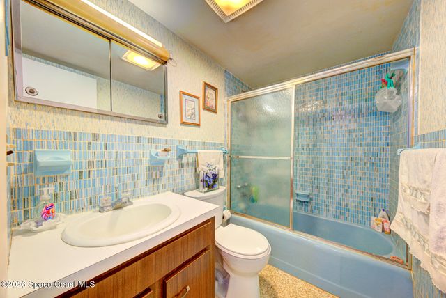 3190 N Atlantic Avenue 129, Cocoa Beach, FL 32931