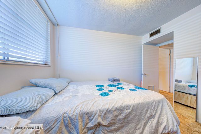 3190 N Atlantic Avenue 129, Cocoa Beach, FL 32931