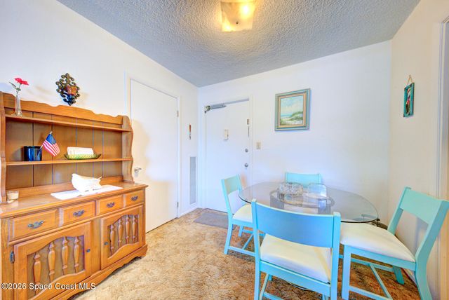 3190 N Atlantic Avenue 129, Cocoa Beach, FL 32931