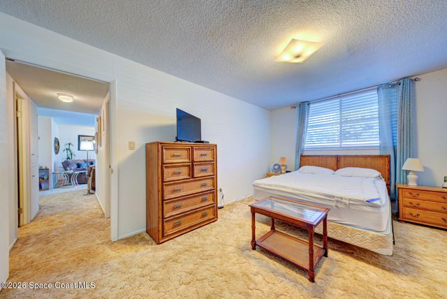 3190 N Atlantic Avenue 129, Cocoa Beach, FL 32931