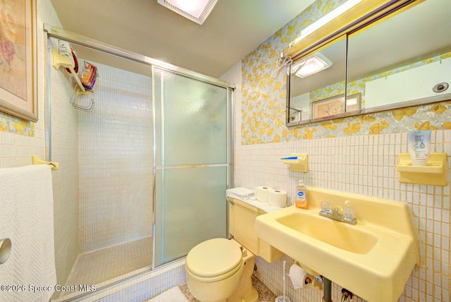 3190 N Atlantic Avenue 129, Cocoa Beach, FL 32931