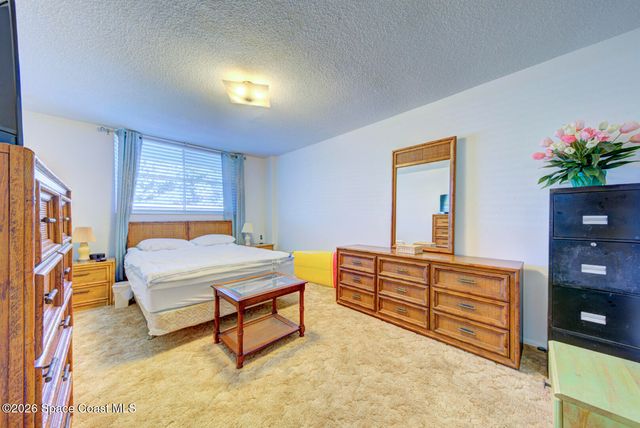 3190 N Atlantic Avenue 129, Cocoa Beach, FL 32931