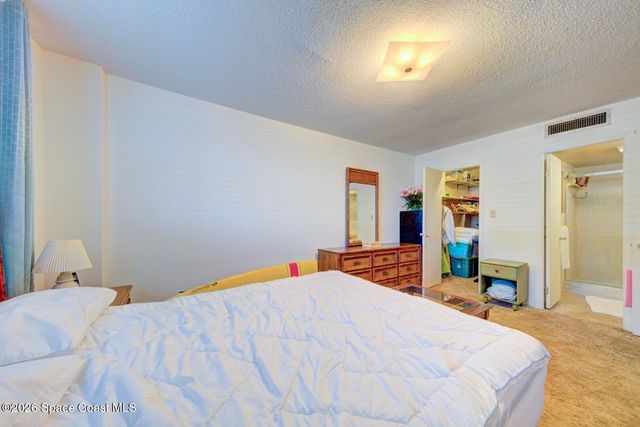 3190 N Atlantic Avenue 129, Cocoa Beach, FL 32931