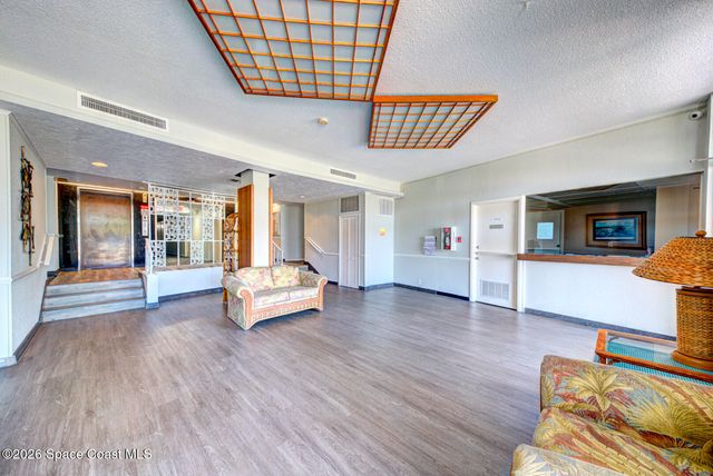 3190 N Atlantic Avenue 129, Cocoa Beach, FL 32931