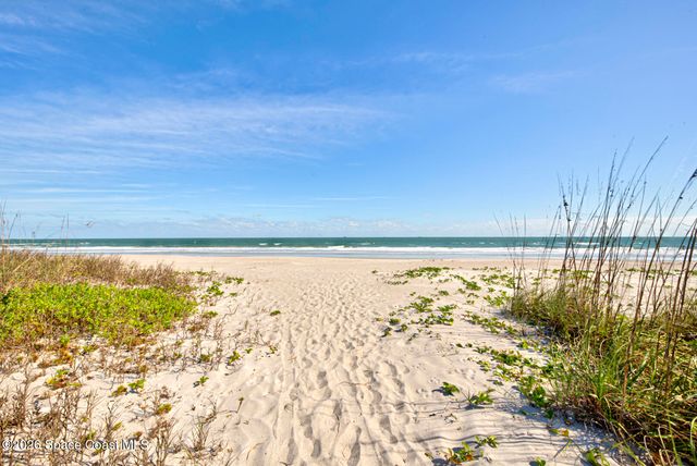 3190 N Atlantic Avenue 129, Cocoa Beach, FL 32931