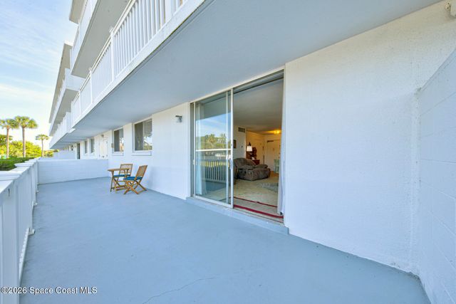 3190 N Atlantic Avenue 129, Cocoa Beach, FL 32931