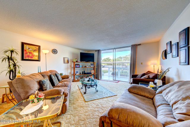 3190 N Atlantic Avenue 129, Cocoa Beach, FL 32931