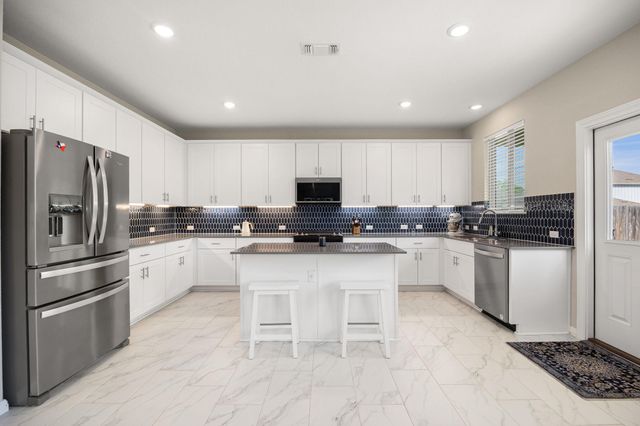 5406 Mars LN, Austin, TX 78724