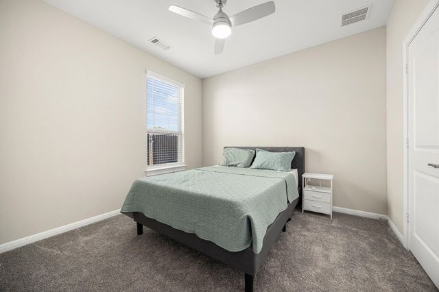 5406 Mars LN, Austin, TX 78724