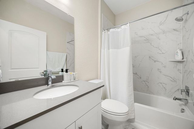 5406 Mars LN, Austin, TX 78724