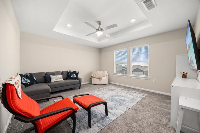 5406 Mars LN, Austin, TX 78724