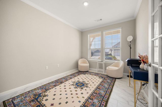 5406 Mars LN, Austin, TX 78724