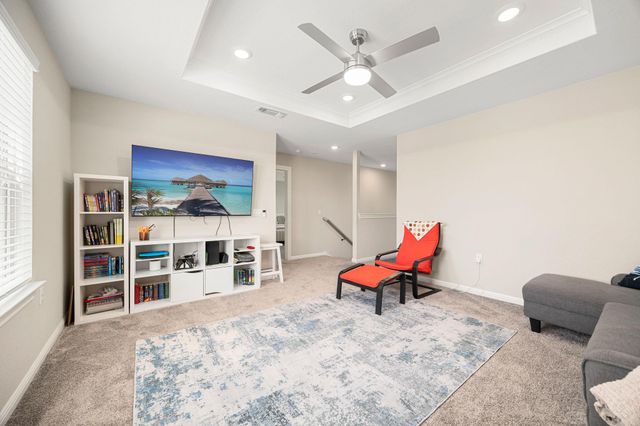 5406 Mars LN, Austin, TX 78724