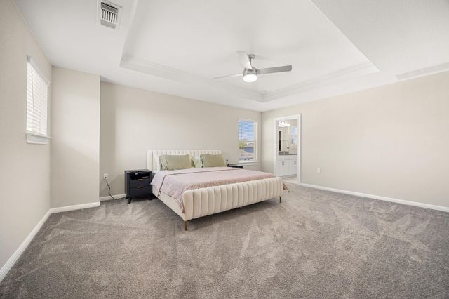 5406 Mars LN, Austin, TX 78724