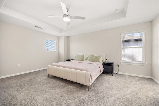 5406 Mars LN, Austin, TX 78724