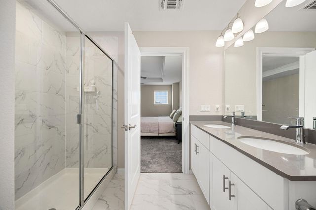 5406 Mars LN, Austin, TX 78724