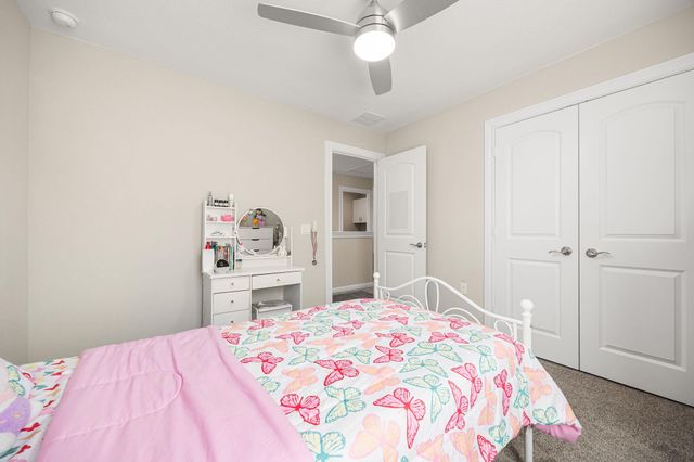 5406 Mars LN, Austin, TX 78724