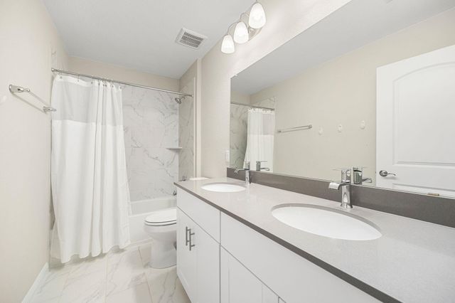 5406 Mars LN, Austin, TX 78724