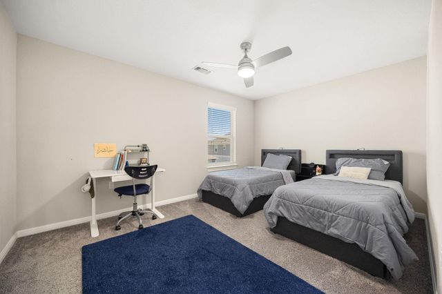 5406 Mars LN, Austin, TX 78724